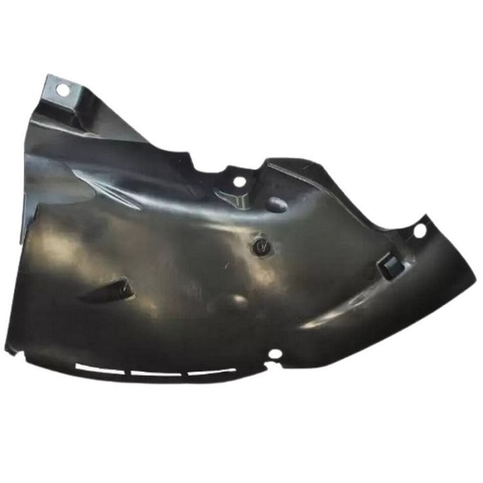 Clio 4-IV Ön Çamurluk Davlumbazı Sağ Öne Gelen 638442576R-638447513R -Renault Mais