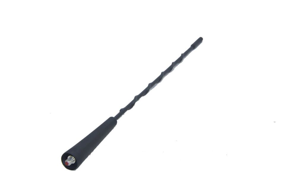 Kadjar Tavan Anten Çubuğu (2013-2022) 282158477R -Renault Mais