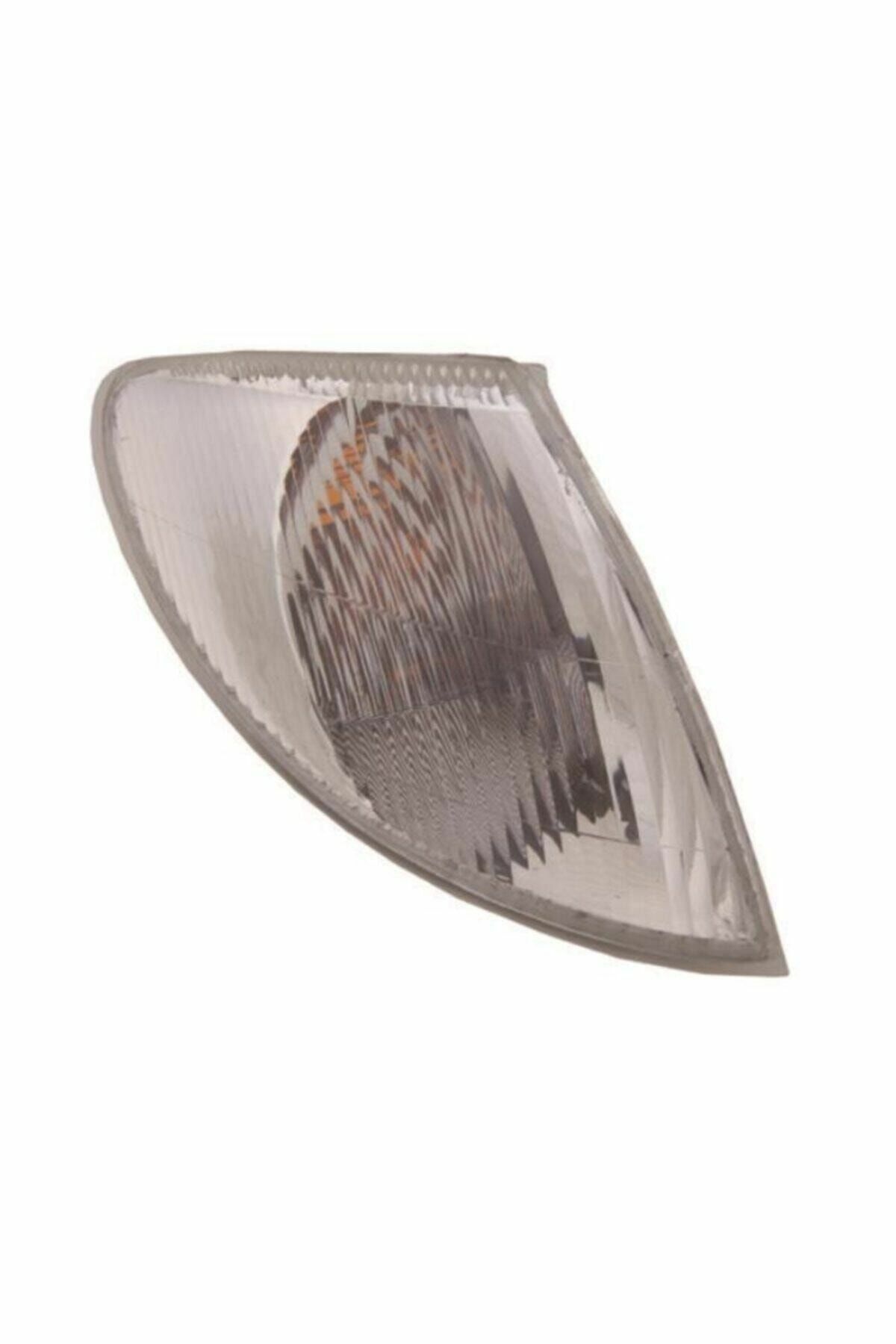 Megane 1-I Scenic 1-I Sağ Ön Sinyal Lambası (1995-1998) 7701040713 -Tyc