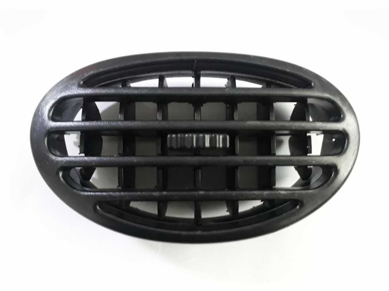 Megane 1-I Kalorifer Izgara Difizör (Orta Sağ Sol) (Yan Sağ) (1995-1998) 7701047110-7701047108-Yerli