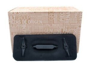 Scenic 2-II Polen Filtre Kapağı (2003-2009) 8200326383 -Renault Mais