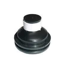 Clio 2-II Kangoo 2-II Megane 2-II Motor Üst Koruma Kapak Alt Lastiği 1.5 Dci K9K 7701056972 -Rapro