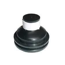 Clio 2-II Kangoo 2-II Megane 2-II Motor Üst Koruma Kapak Alt Lastiği 1.5 Dci K9K 7701056972 -Rapro