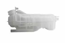 Espace 4-IV Radyatör Yedek Su Deposu (2002-2014) 8200544114 -Gua