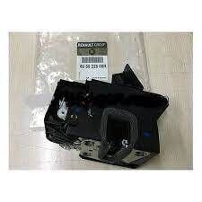 Clio 2-II Symbol Joy Sağ Ön Kapı Kilidi (2012-2020) 805022808R -Renault Mais