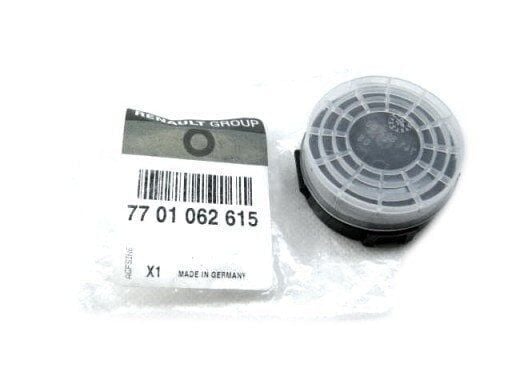 Megane 2-II Scenic 2-II Yağmur Sensörü Kaptörü Jeli 7701062615 -Renault Mais