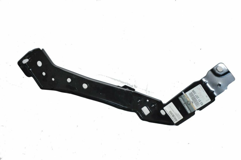 Megane 3-III Üst Travers Sağ Bağlantı Kolu (Sacı) (2008-2016) 625125735R -Renault Mais
