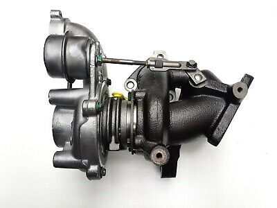 Espace 3-III Turbo 2.2D G8T 7701471112 - Renault Mais