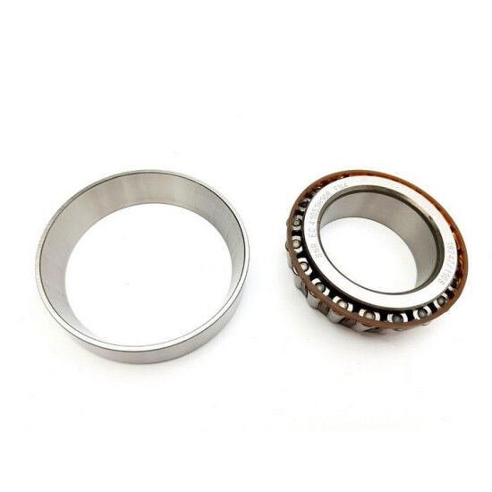 Master 3-III Konik Şanzıman Rulmanı 2.3 Dci M9T (2010-2020) 7701474806 -Renault Mais