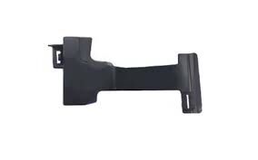 Clio 4-IV Ön Tampon Hava Yönlendirici (2016-2020) 628169950R -Renault Mais