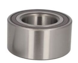 Megane 3-III Fluence Megane 4-IV Ön Aks Bilyası Rulmanı Bilyası 402107049R-402108022R -Sagem