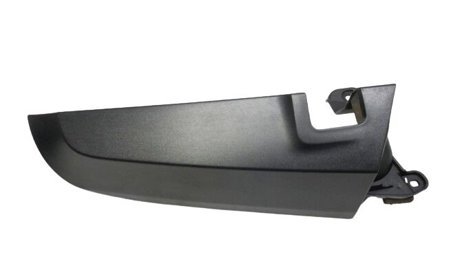 Express Combi Sol Arka Stop Üst Bakaliti 2020-> 903900425R -Renault Mais