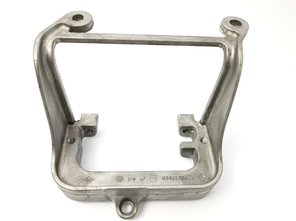 Master 3-III Motor Kulağı Bağlantı Takozu 2.3 Dci M9T (2010-2020) 112225095R -Onsan