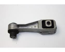 Clio 3-III Modus Motor Arka Takozu 1.5 Dci K9K (2004-2012) 8200298484 -Renault Mais