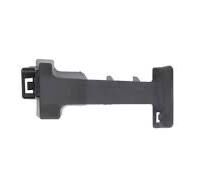 Clio 4-IV Ön Tampon Alt Hava Yönlendirici (2013-2015) 628165104R -Renault Mais