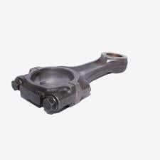 Master 1-I Piston Kolu (Adet) 2.8TD 8V S9W (1998-2002) 7701038217 -Bmy