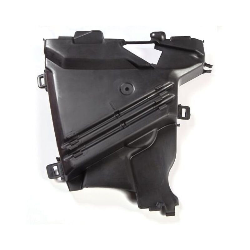 Kango 2-II Megane 2-II Clio 2-II Eksantrik Kapağı Üst Kapağı 1.5 Dci K9K 8200653631 -Renault Mais