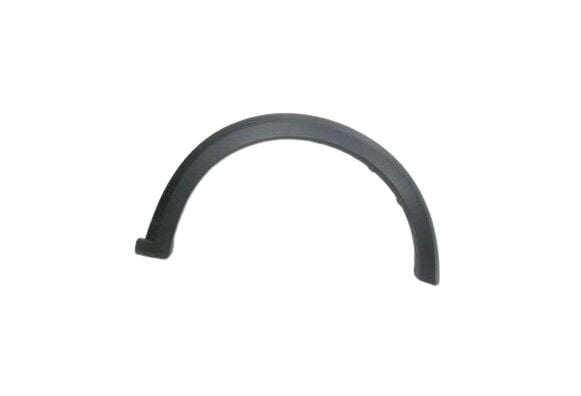 Sandero 3-III Jogger Ön Sağ Çamurluk Kaplaması (Dodik) 2020-> 638123878R - Renault Mais