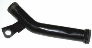 Trafic 2-II Soğutma Blok Su Borusu 1.9 Dci F9Q (2002-2012) 8200320616 -Renault Mais