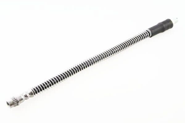 Clio 2-II Symbol Thalia Ön Fren Hortumu (1998-2012) 7700423975 -Cavo