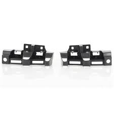 Scenic 3-III Ön Tampon Tutucu Bağlantı Sportu Takım (2009-2012) 622219860R -Renault Mais