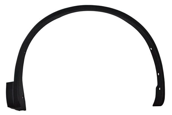 Koleos 2-II Sağ Ön Çamurluk Kaplaması (2016-2020) 638741546R -İthal