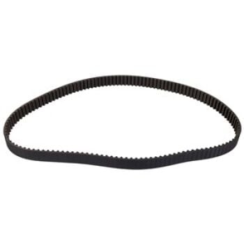 Laguna 1-I Safrane Triger Eksantirik Kayışı 2.0 2.5 16V N7Q N7U 148 Diş 7438610041 -Gates