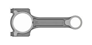 Laguna 3-III Latitude Trafic 2-II Koleos 1-I Piston Kolu 2.0 DCİ M9R Adet (32Pin) 7701477831 -Bmy