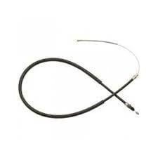 Espace 1-I Sol El Fren Teli Halatı Kampanalı 6025000831 -Seim