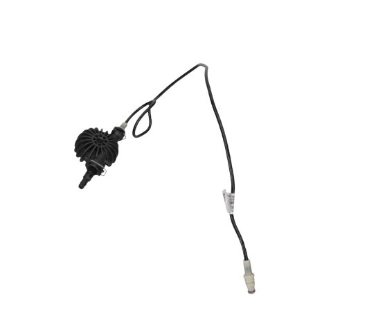 Clio 2-II Symbol Joy Debriyaj Ara Borusu 1.5 Dci K9K (2013-2020) 308519458R -Renault Mais