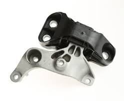 Megane 4-IV Sağ Motor Takozu 1.6 Sce 16V H4M (2016-2019) 113759797R -Renault Mais