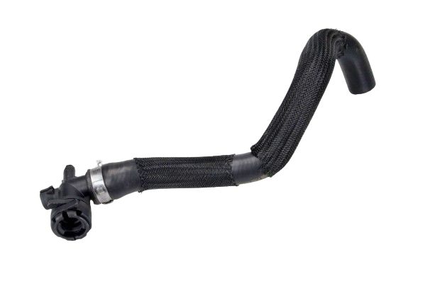 Lodgy 1-I Dokker 1-I Kalorifer Hortumu 1.5 Dci K9K (2013-2020) 217427157R -İbraş