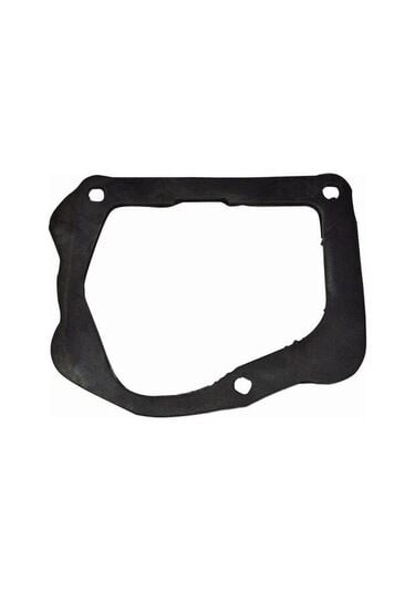 R9 Broadway Fairway Spring R11 Flaşh R19 Europa Hava Filtre Alt Lastiği Contası 770072681 -Acar