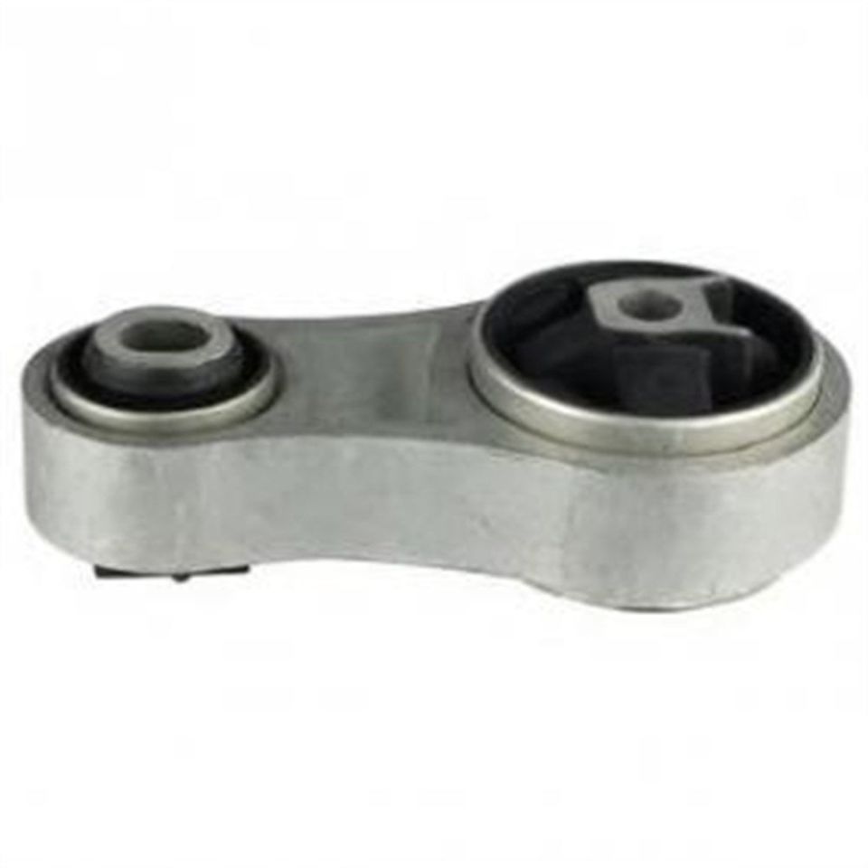 Trafic 2-II Sağ Motor Takozu Kulağı (Arka Üst) 1.9 Dci F9Q (2002-2012) 8200003827 -Üç-El