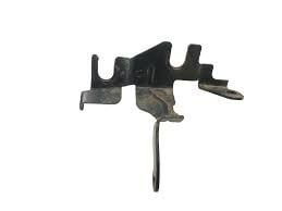 Master 2-II Şanzıman Suportu 2.5 Dci G9U (2003-2010) 8200217014 -Renault Mais