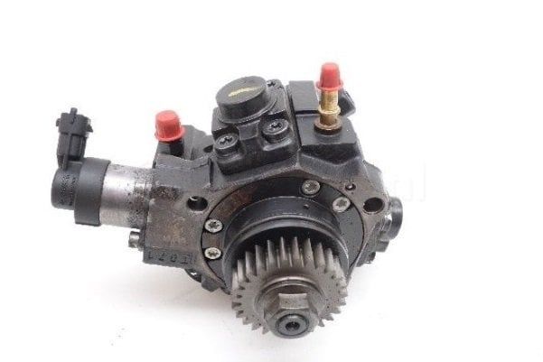 Trafic 3-III Mazot (Yakıt) Pompası 1.6 Dci R9M 167008960R -Renault Mais