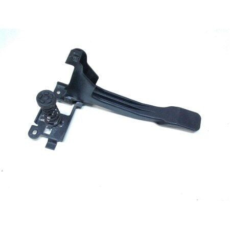 Megane 3-III Kaput Açma Kilit Mandalı (2008-2016) 656030006R -Gua