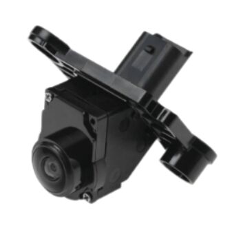 Clio 5-V Captur 2-II Arka Park Kamerası 2020-> 284423509R -Renault Mais