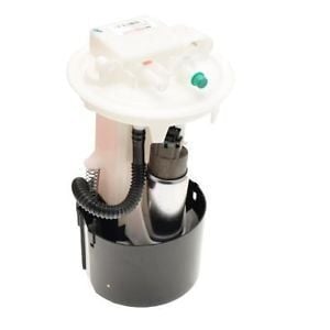 Kango 1-I Yakıt Depo Benzin Pompası+Şamandırası 1.4 8V E7J (1997-2002) 7700307150 -Fıspa
