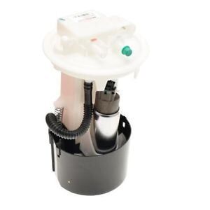 Kango 1-I Yakıt Depo Benzin Pompası+Şamandırası 1.4 8V E7J (1997-2002) 7700307150 -Fıspa