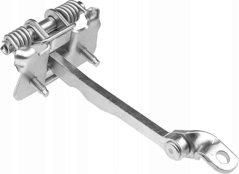 Kango 3-III Ön Kapı Gergisi (Sağ-Sol) Adet (2013-2020 ) 804301552R -Yerli Üretim