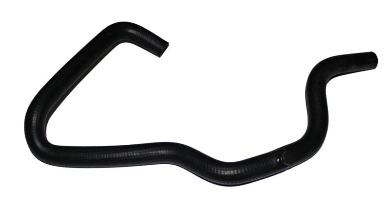 Logan 1-I Kalorifer Çıkış Hortumu 1.5 Dci K9K (2004-2012) 6001548459 -Üç-El