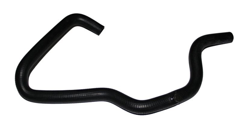 Logan 1-I Kalorifer Çıkış Hortumu 1.5 Dci K9K (2004-2012) 6001548459 -Üç-El