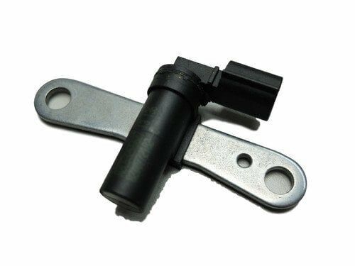 Clio 4-IV Lodgy Dokker Krank Sensörü Manyetik Kaptör 1.2 16V D4F 8200772182 -Gua