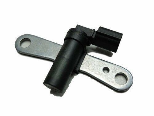 Clio 4-IV Lodgy Dokker Krank Sensörü Manyetik Kaptör 1.2 16V D4F 8200772182 -Gua