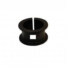 Clio 2-II Kangoo 1-I 2-II Direksiyon Bağlantı Orta Lastiği Sol 7701470760 -Gb