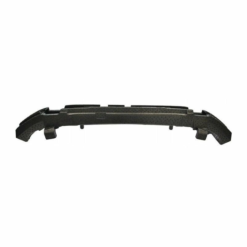 Duster 2-II Ön Tampon Darbe Emici 2018-> 620903972R -Renault Mais