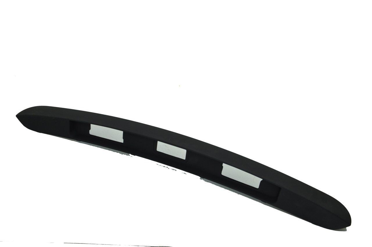 Clio 3-III SW Grandtour Bagaj Kapak Çıtası (2009-2012) 8200583011 -Renault Mais