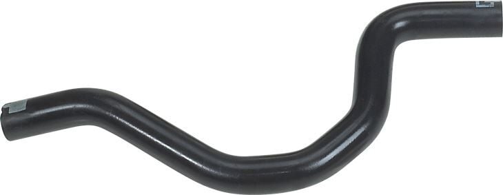 Logan 1-I Kalorifer Giriş Hortumu 1.5 Dci K9K (2004-2012) 6001548458 -Üç-El