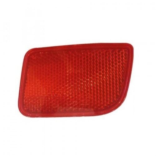 Master 3-III Sağ Arka Tampon Reflektörü (2010-2020) 8200152643 -Kaya Plastik